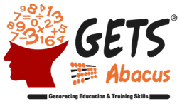 GETS Abacus Logo