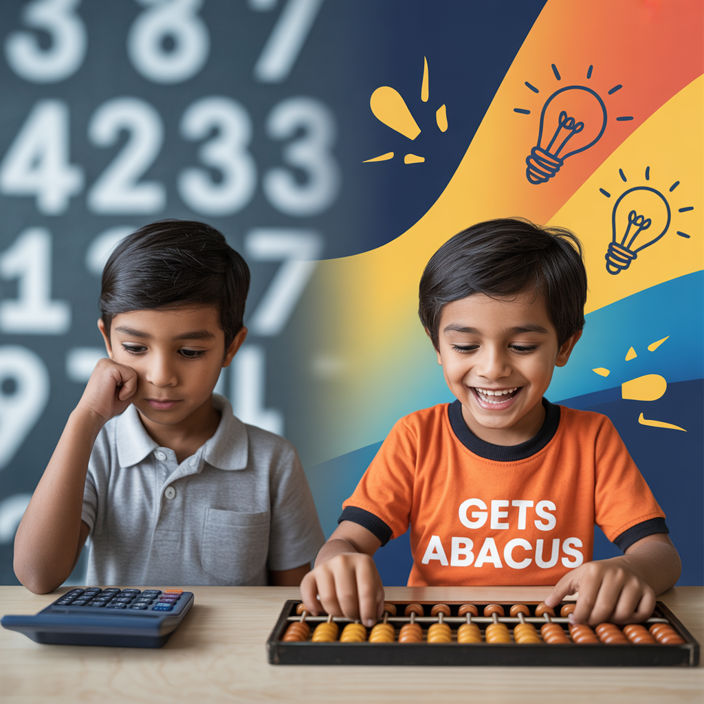 Proven Brain Development